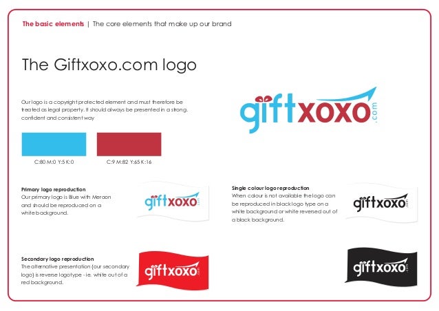 giftxoxo 10 off coupon
